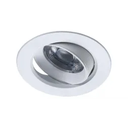 Встраиваемый светодиодный светильник Maytoni Phill DL014-6-L9W