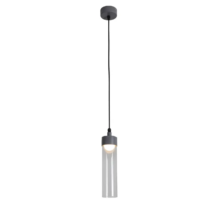 Уличный подвесной светильник Favourite Outdoor 4703-1P в Нижнем Новгороде