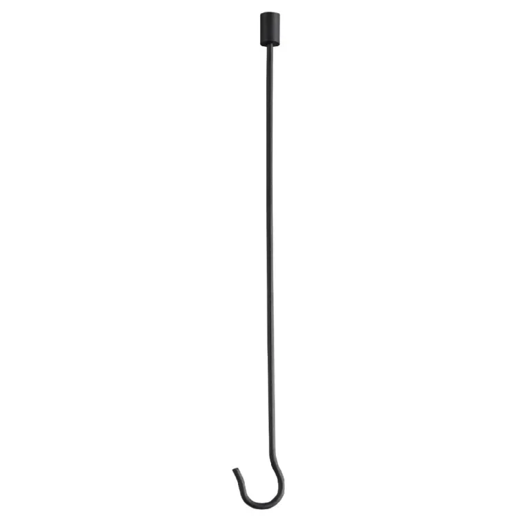 Запасной крюк Odeon Light Corda 4391/40K в Нижнем Новгороде