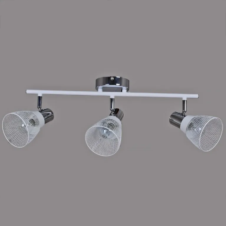 Спот Reluce 05968-0.8-03 WH+CR в Нижнем Новгороде