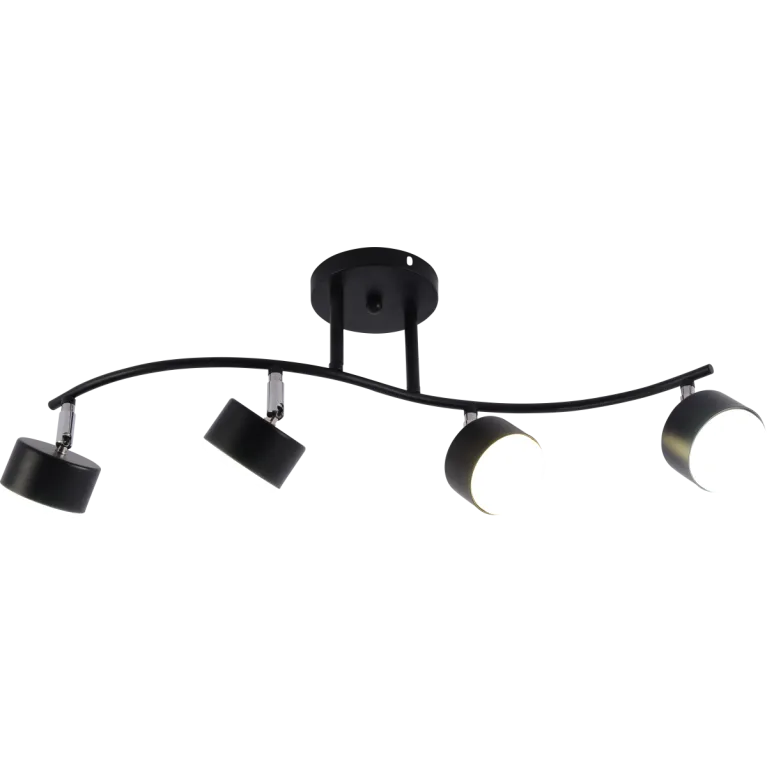 Спот Rivoli Vanessa 7074-704 в Нижнем Новгороде