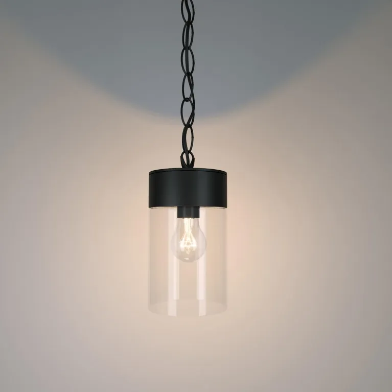 Уличный подвесной светильник Elektrostandard Atrani 35085/H a062519 в Нижнем Новгороде