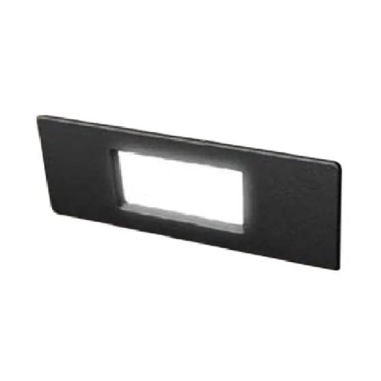 Уличный светодиодный светильник Fumagalli Nina 6C1.000.000.AYJ1L в Нижнем Новгороде