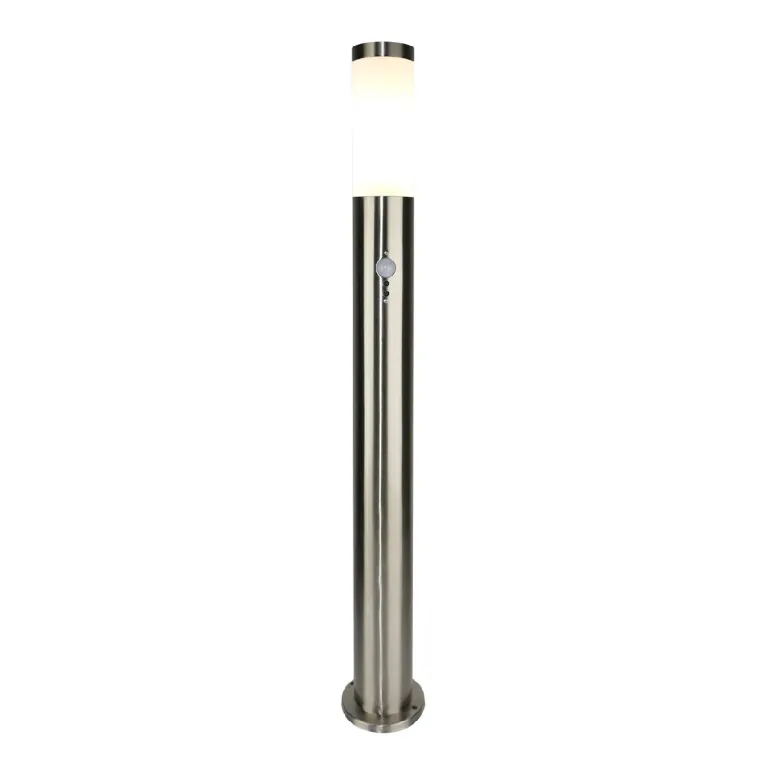 Ландшафтный светильник Escada Galena 30011G/03 в Нижнем Новгороде