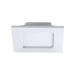 Встраиваемый светодиодный светильник Maytoni Stockton DL019-6-L9W