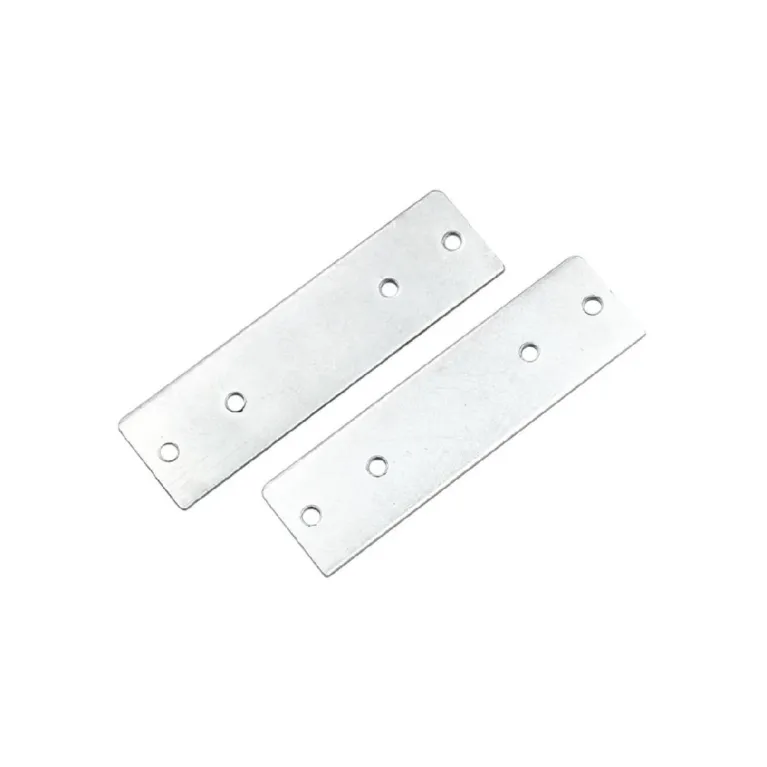 Прямой соединитель винтовой Aployt Magnetic track 220 APL.0284.00.03 в Нижнем Новгороде