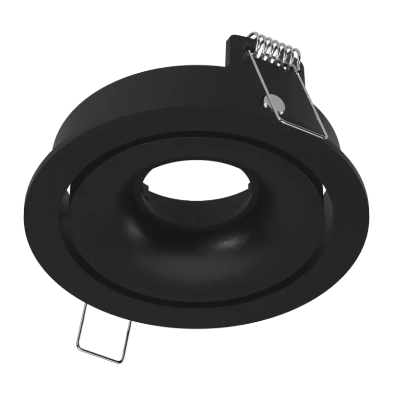 Корпус встраиваемого светильника SWG COMBO10-BL 003956 в Нижнем Новгороде