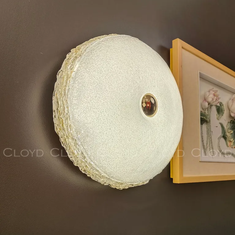 Настенно-потолочный светильник Cloyd Nectar 11323 в Нижнем Новгороде