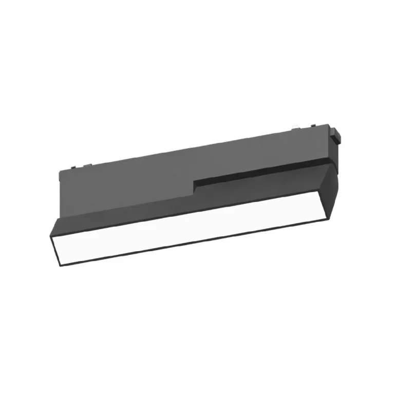 Трековый магнитный светильник Aployt Magnetic track 48 APL.0105.00.20 в Нижнем Новгороде