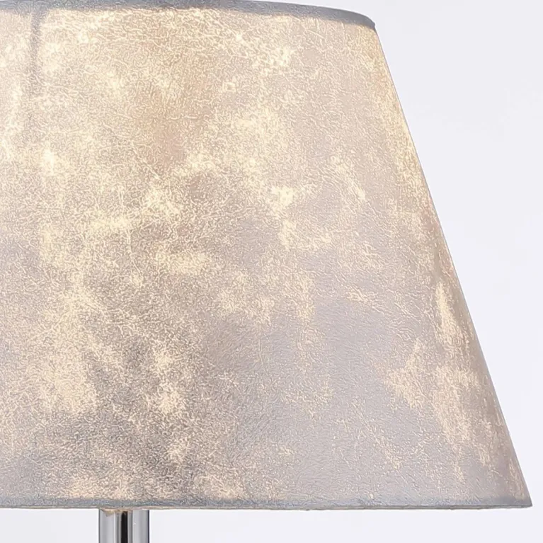 Настольная лампа Illumico IL5241-1T-27 CR в Нижнем Новгороде