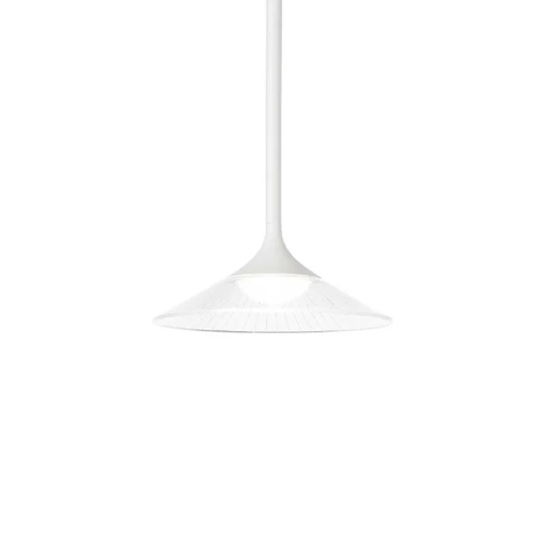 Подвесной светильник Ideal lux TRISTAN SP BIANCO 256429 в Нижнем Новгороде