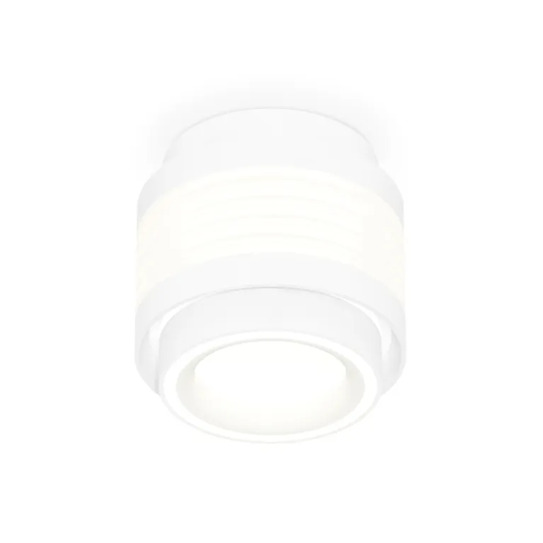 Потолочный светильник Ambrella Light Techno Spot XS8431002 (C8431, N8433) в Нижнем Новгороде