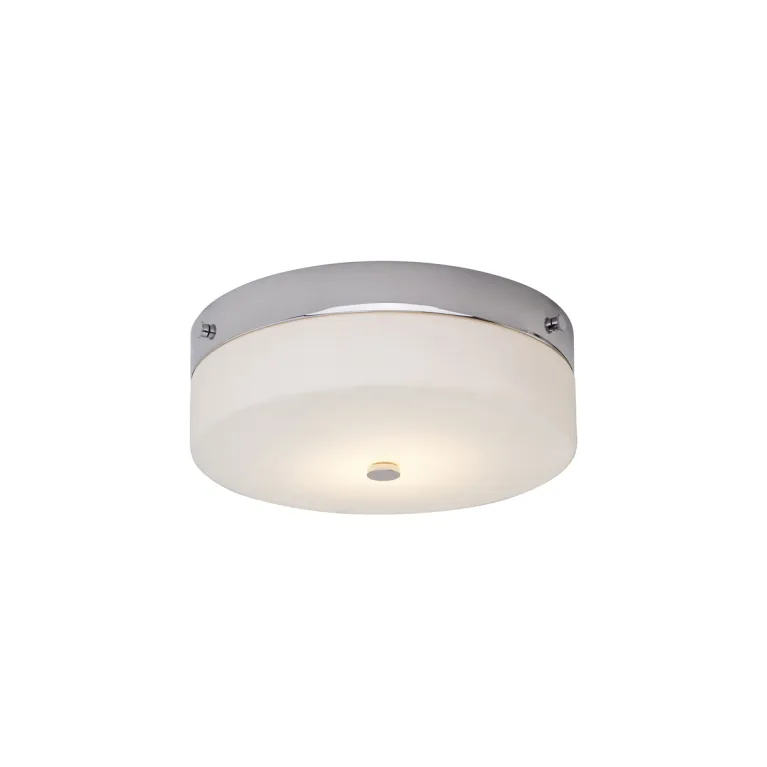 Потолочный светильник Elstead Lighting Tamar TAMAR-F-L-PC в Нижнем Новгороде