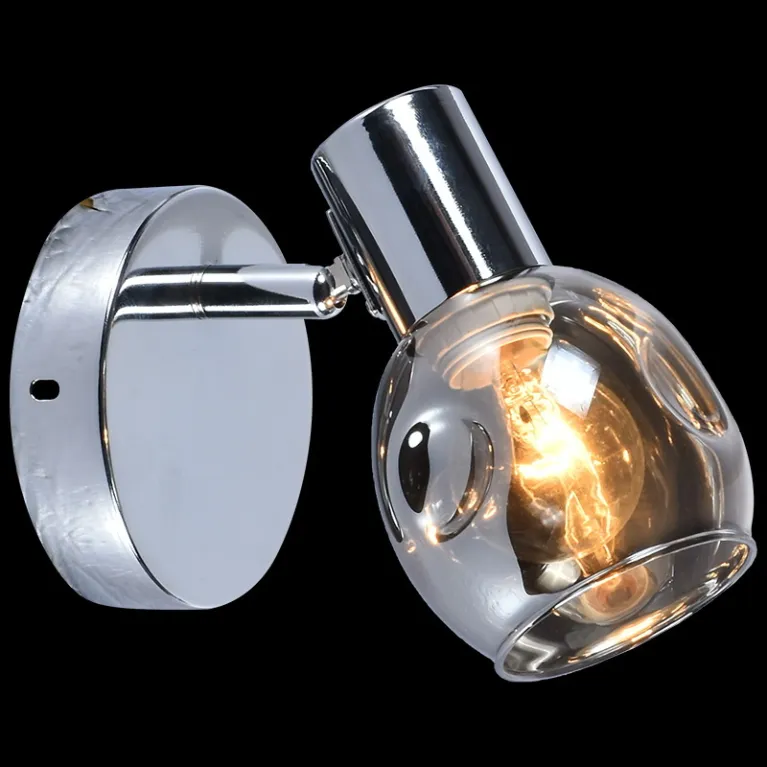 Спот Reluce 05971-0.8-01 CR в Нижнем Новгороде