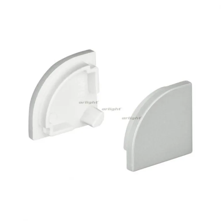 Заглушка Arlight SL-KANT-H16 ROUND глухая 024482 в Нижнем Новгороде