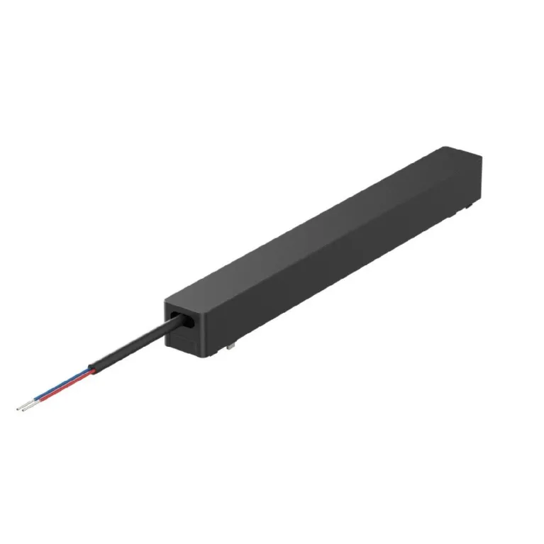 Трансформатор Aployt Magnetic track 48 APL.0180.00.200 в Нижнем Новгороде