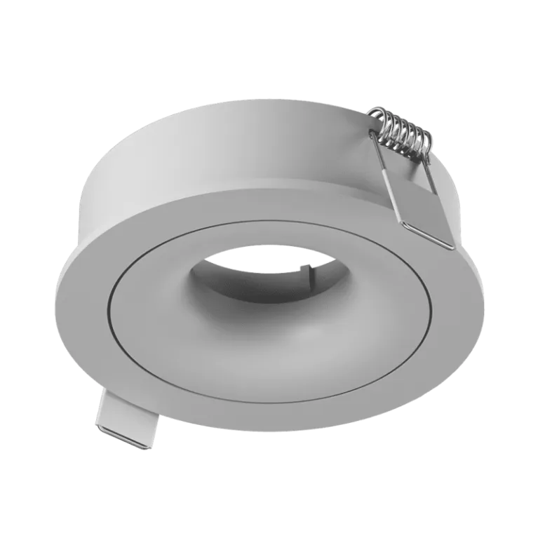 Корпус встраиваемого светильника SWG COMBO11-WH 005099 в Нижнем Новгороде