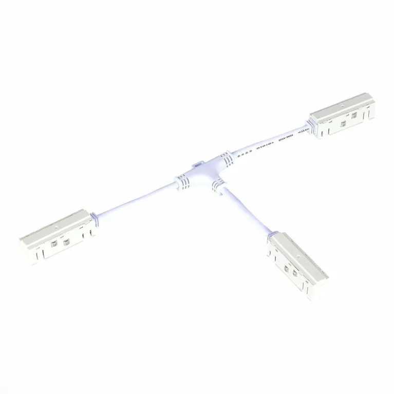 Ввод питания T-образный ST Luce Skyline 48 ST006.559.00 в Нижнем Новгороде
