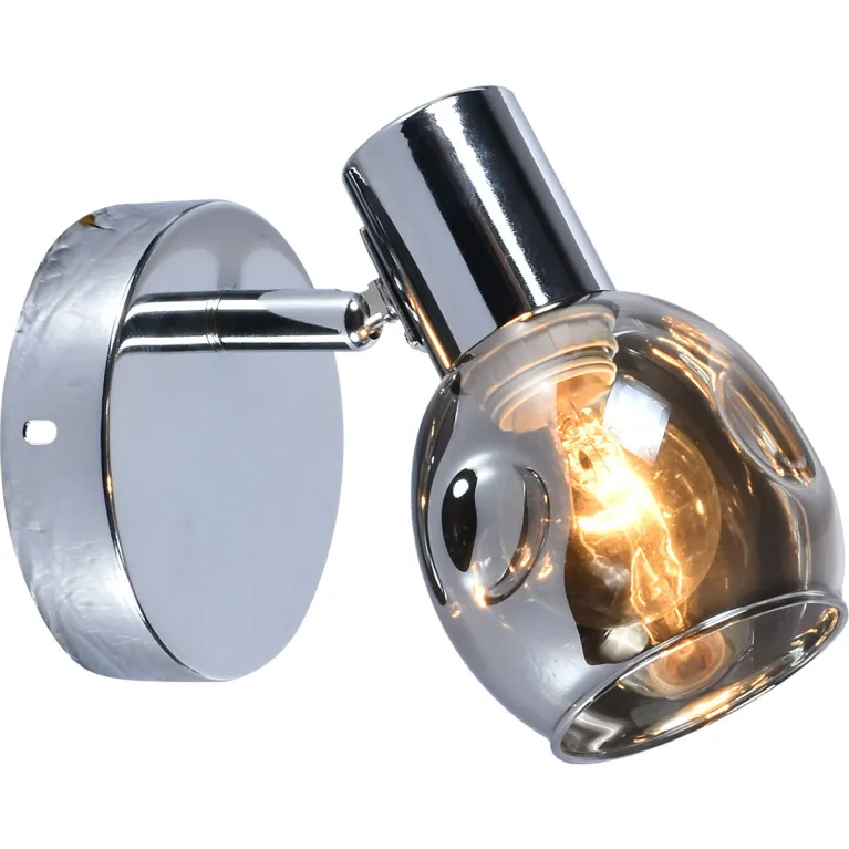 Спот Reluce 05971-0.8-01 CR в Нижнем Новгороде