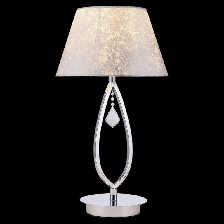 Настольная лампа Illumico IL5241-1T-27 CR в Нижнем Новгороде