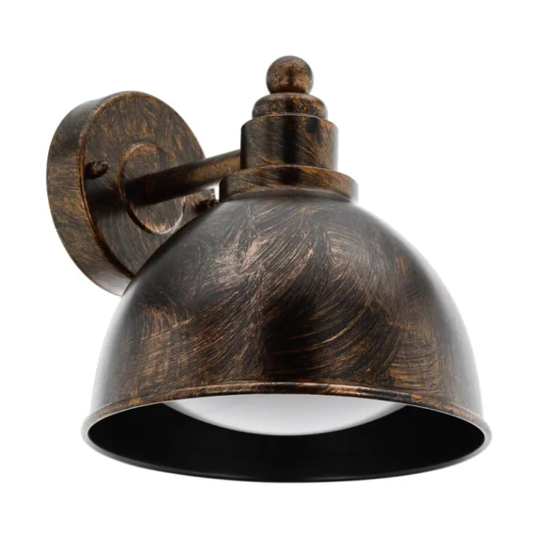 Уличный настенный светильник Eglo Airola 33144 в Нижнем Новгороде