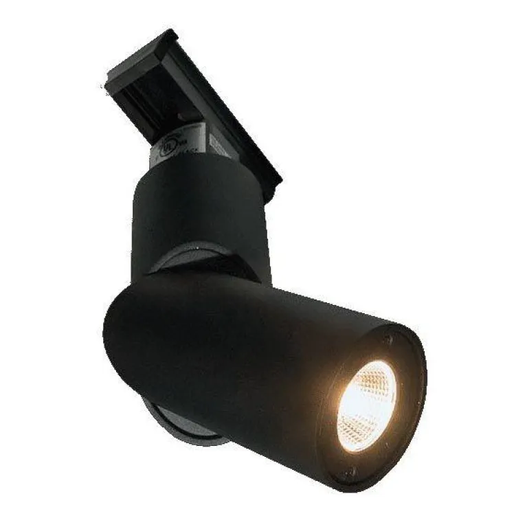 Трековый светодиодный светильник DesignLed LDT-RBL-10W-WW 002441 в Нижнем Новгороде