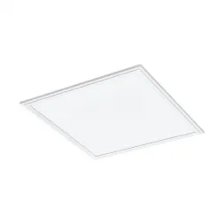 Потолочный светодиодный светильник Eglo Salobrena-A 98297