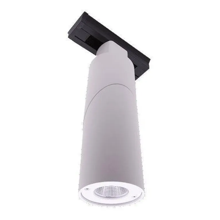 Трековый светодиодный светильник DesignLed LDT-RWT-10W-WW 002440 в Нижнем Новгороде