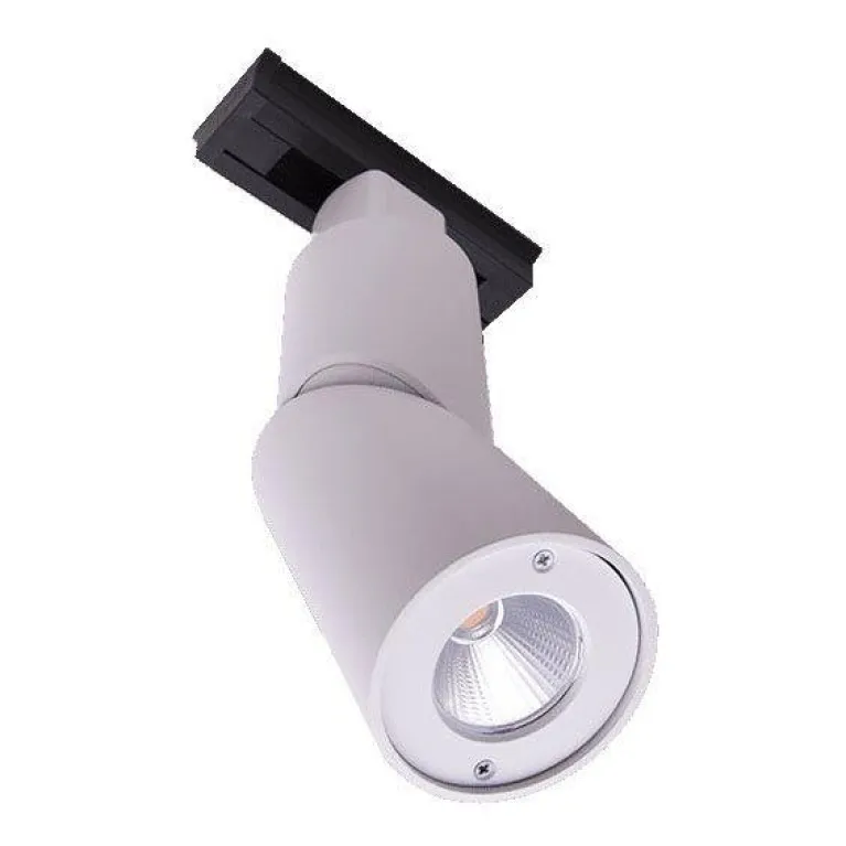 Трековый светодиодный светильник DesignLed LDT-RWT-10W-WW 002440 в Нижнем Новгороде