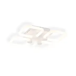 Потолочная люстра Ambrella Light Original FA3819