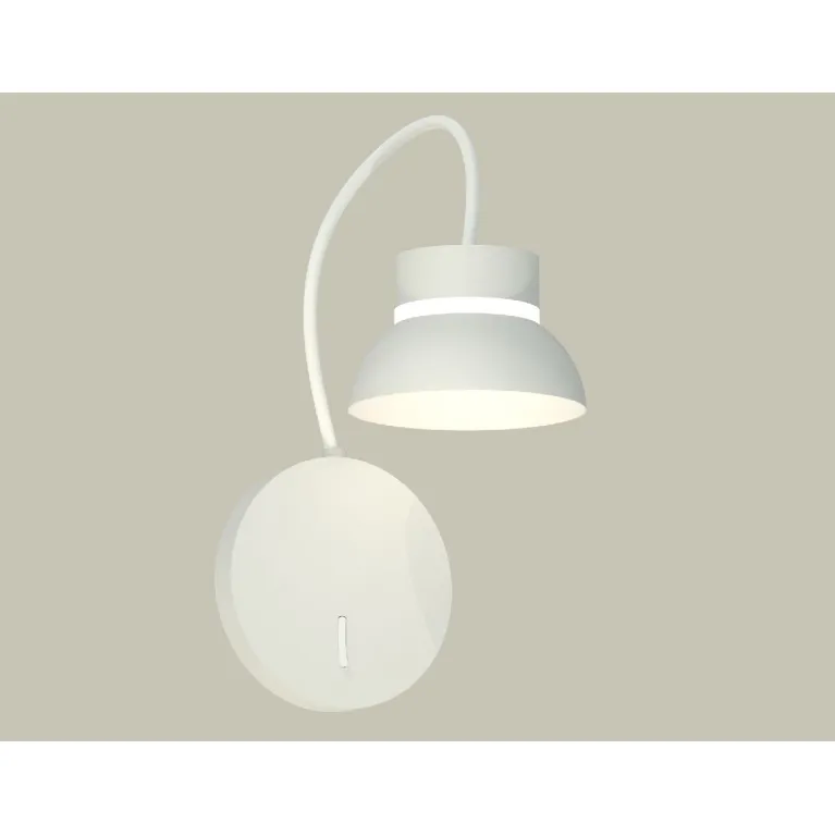 Бра Ambrella Light Traditional (C9595, N8140) XB9595100 в Нижнем Новгороде