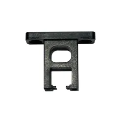 Соединитель Aployt Magnetic track 48 APL.0185.00.05
