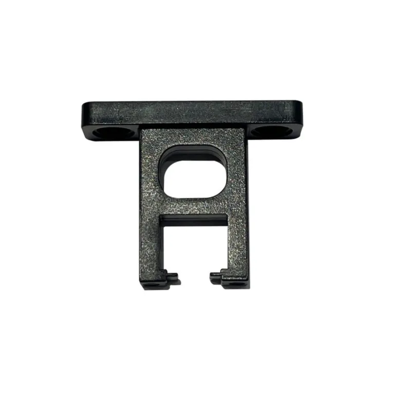 Соединитель Aployt Magnetic track 48 APL.0185.00.05 в Нижнем Новгороде