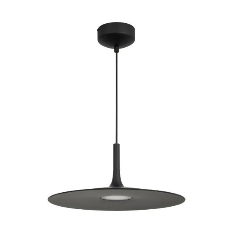 Подвесной светодиодный светильник Arlight SP-Fiore-R400-13W Warm3000 036001 в Нижнем Новгороде