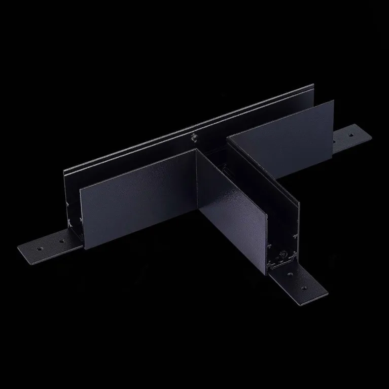 Коннектор T-образный ST Luce Skyline 48 ST007.479.00 в Нижнем Новгороде