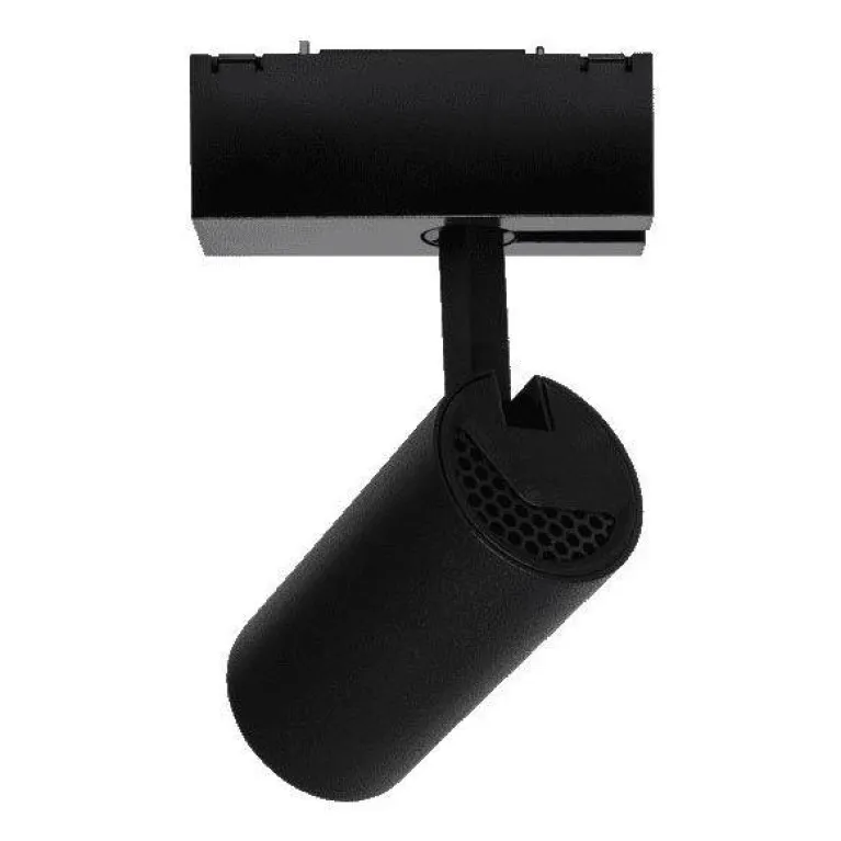 Трековый светодиодный светильник DesignLed-601201-BL-10-36-NW 004833 в Нижнем Новгороде