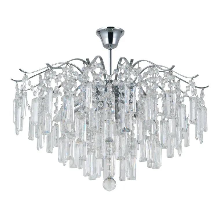 Люстра на штанге MW-Light Бриз 111019408 в Нижнем Новгороде