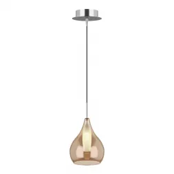 Подвесной светильник Lightstar Pentola 803033