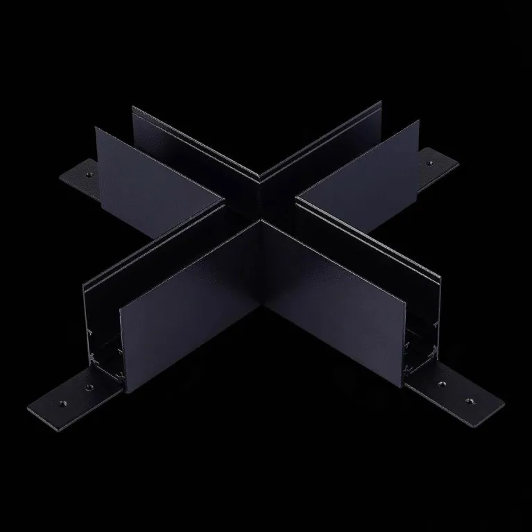 Коннектор X-образный ST Luce Skyline 48 ST007.489.00 в Нижнем Новгороде