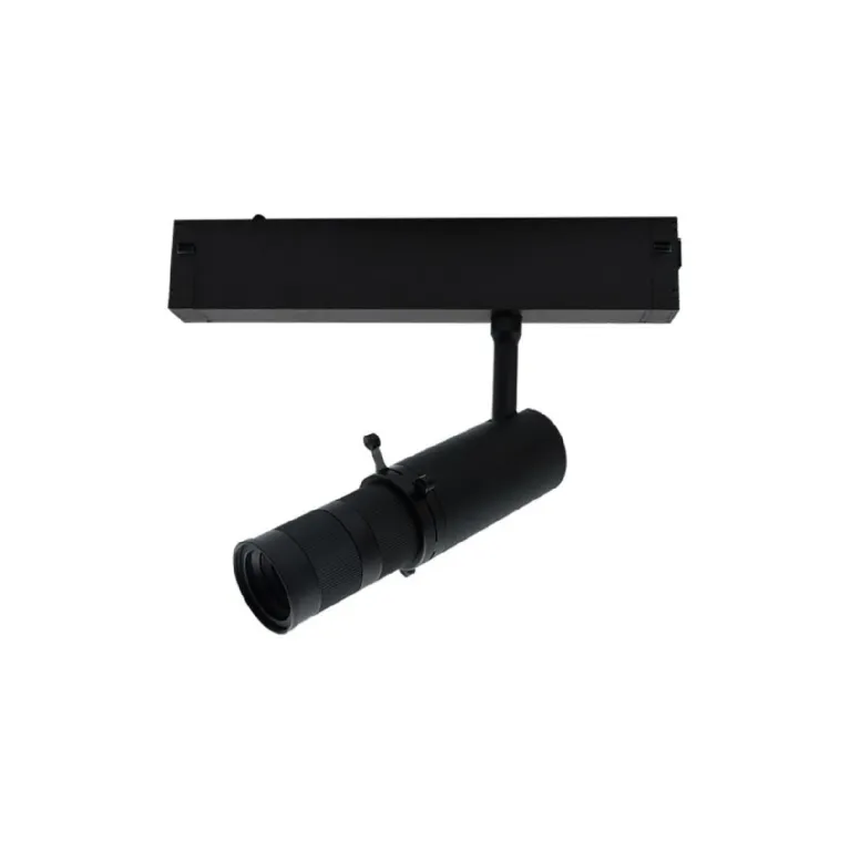 Трековый магнитный светильник Aployt Magnetic track 220 APL.0206.00.10 в Нижнем Новгороде