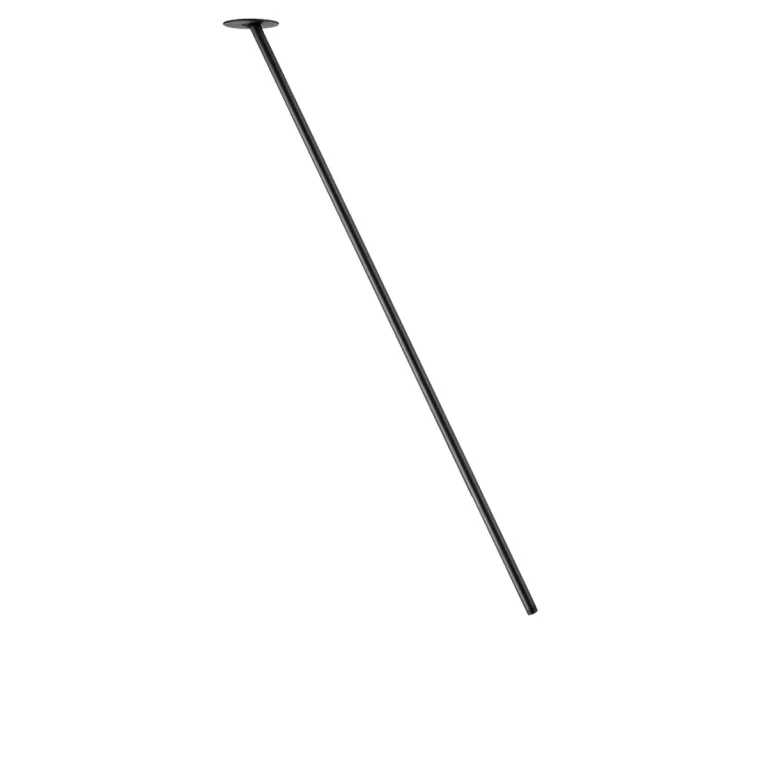 Встраиваемый светильник Loft IT Cane 10359/1000 Black в Нижнем Новгороде