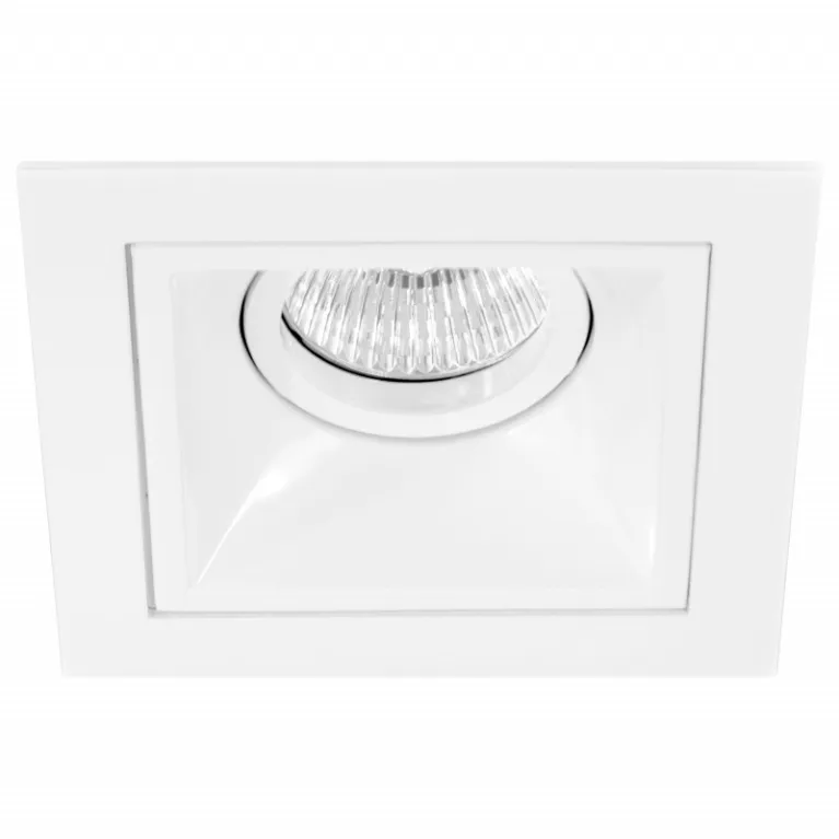 Встраиваемый светильник Lightstar D51606 (214516+214506) в Нижнем Новгороде