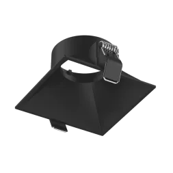 Корпус встраиваемого светильника SWG COMBO-34-BL 004174