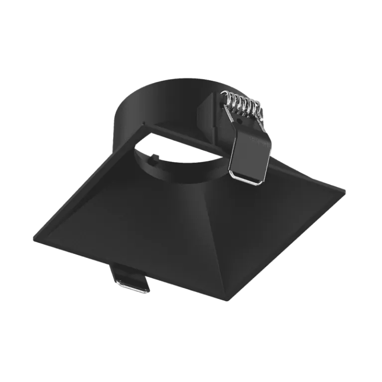 Корпус встраиваемого светильника SWG COMBO-34-BL 004174 в Нижнем Новгороде