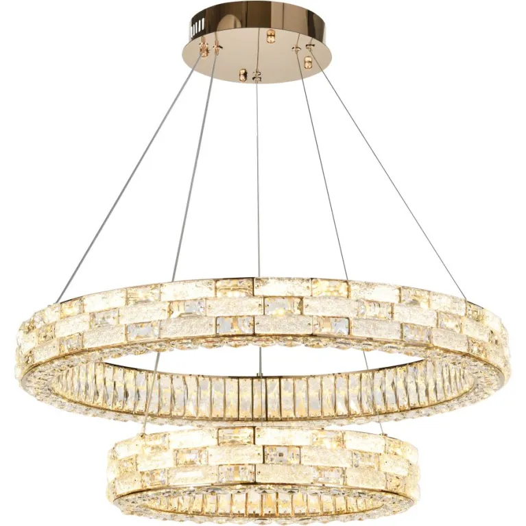 Подвесная люстра Stilfort Gabbana 4014/03/02P в Нижнем Новгороде