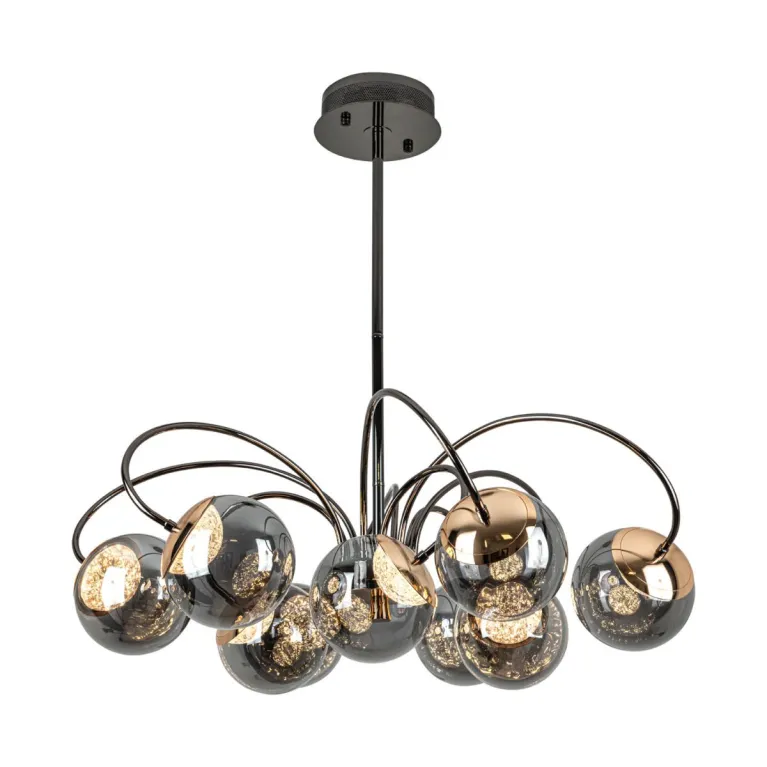 Люстра на штанге Modestyle MS.2522.800 в Нижнем Новгороде