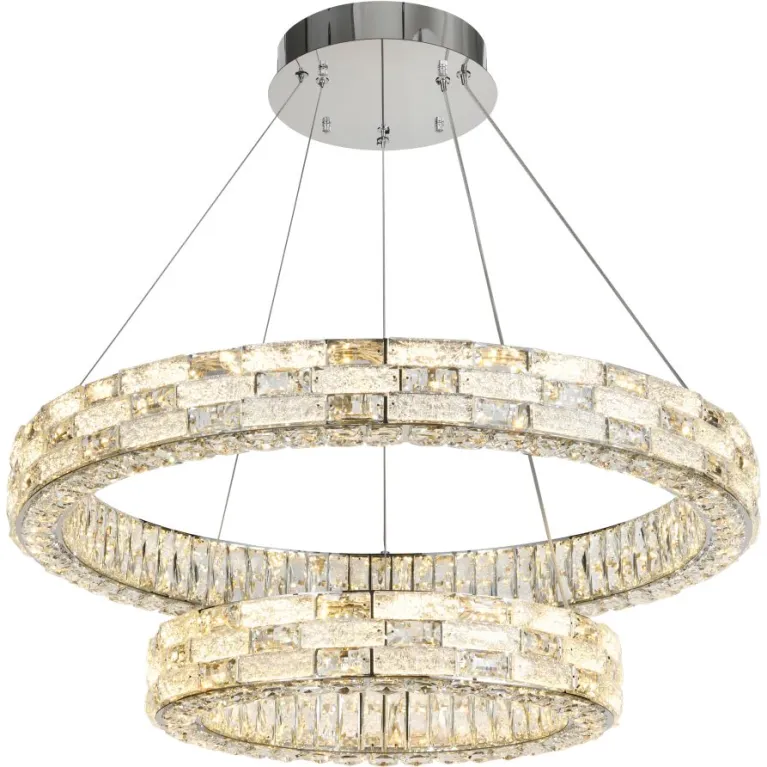 Подвесная люстра Stilfort Gabbana 4014/09/02P в Нижнем Новгороде
