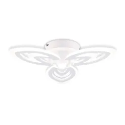 Потолочная люстра Ambrella Light Original FA4545