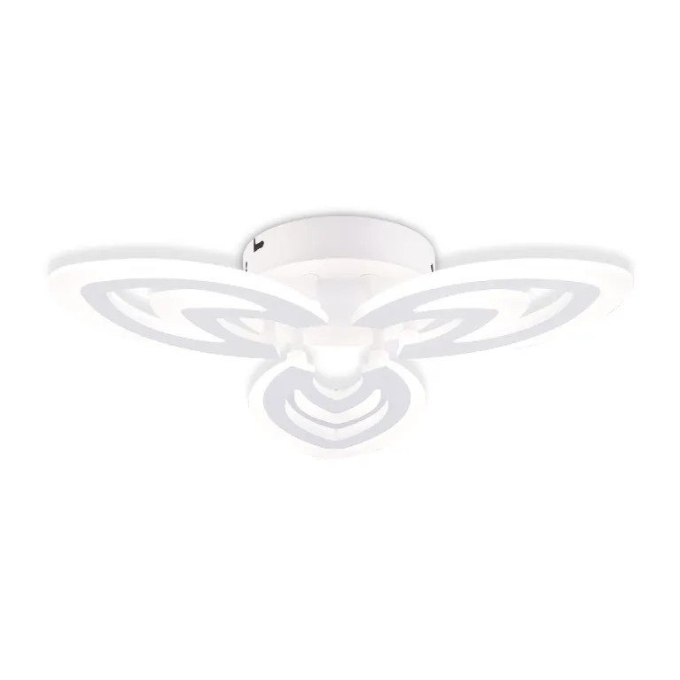 Потолочная люстра Ambrella Light Original FA4545 в Нижнем Новгороде