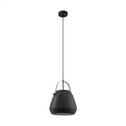 Подвесной светильник Eglo Bednall 98348